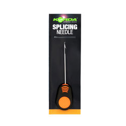 Korda Splicing Needle